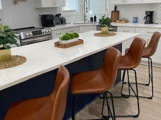 Building Photo - 987 Fair St SW