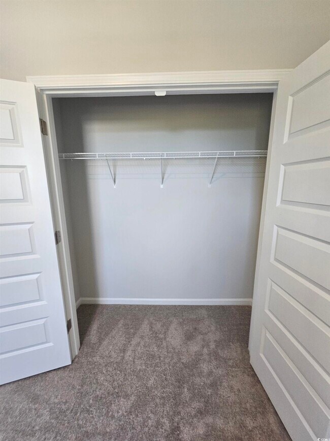 Building Photo - 760 Sturdy Root Pl