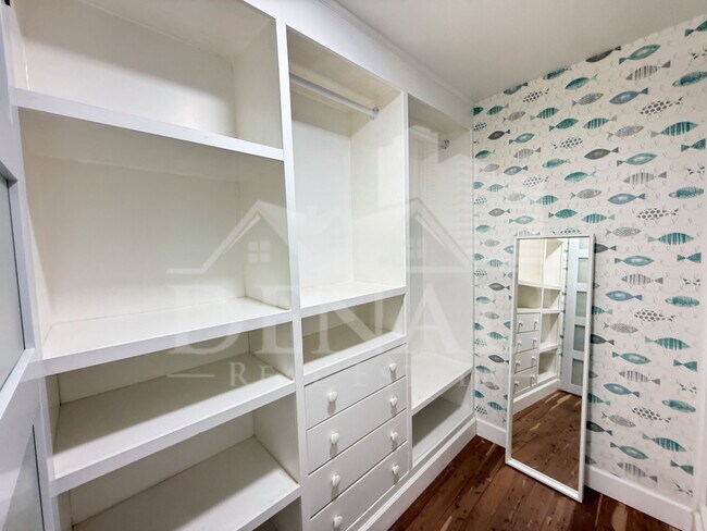 Building Photo - 4431 E Badger Way