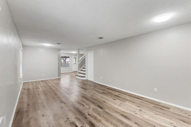 Building Photo - 4235 Iriona Bend