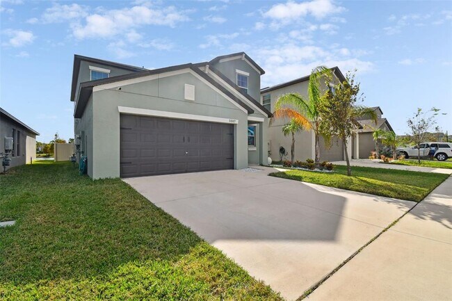 Building Photo - 5507 Rainwood Meadows Dr