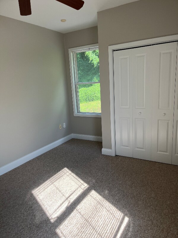 Building Photo - 3001 River Towne Way