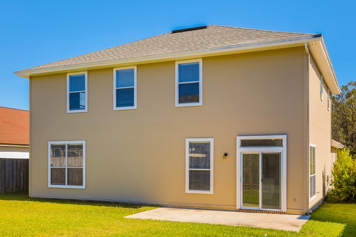 Building Photo - 206 Dover Bluff Dr