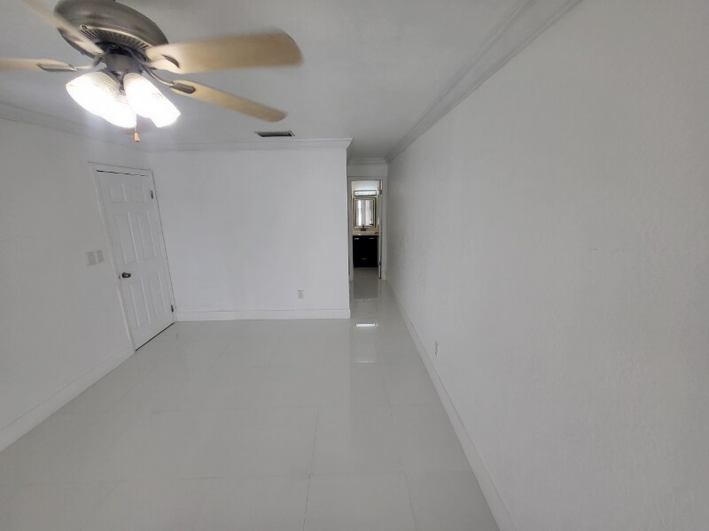 Building Photo - 22227 SW 103rd Ct