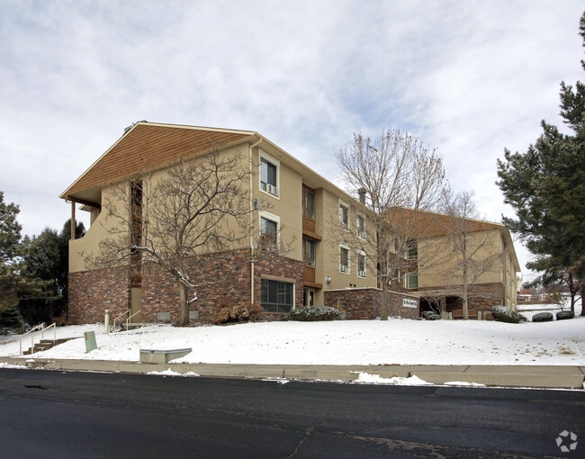 homes for rent in villa hills ky
