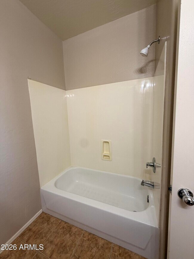 Building Photo - 42424 N Gavilan Peak Pkwy