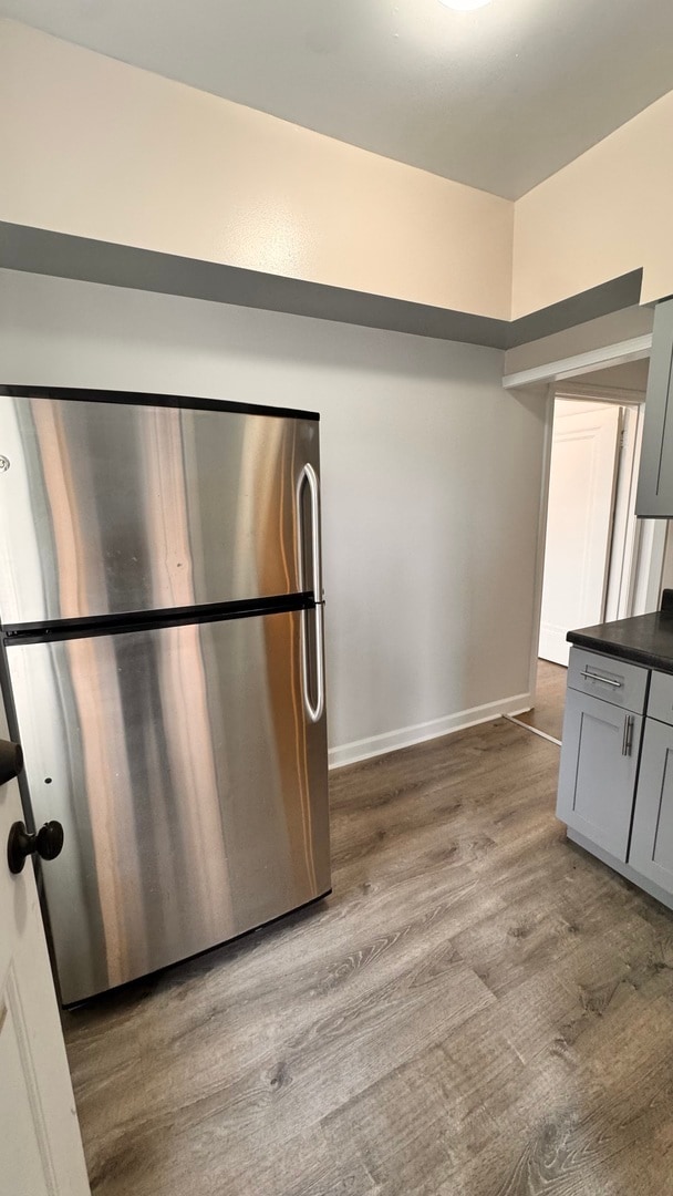 Building Photo - 4441 N Central Ave