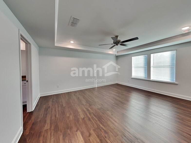 Building Photo - 799 Alcovy Ml Pk