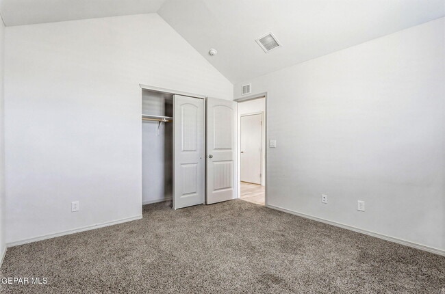 Building Photo - 1177 Night Sky St