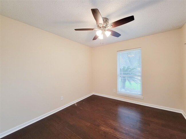 Building Photo - 7006 Stonewall Ridge Dr