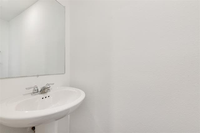 Building Photo - 2911 Bronte Blvd