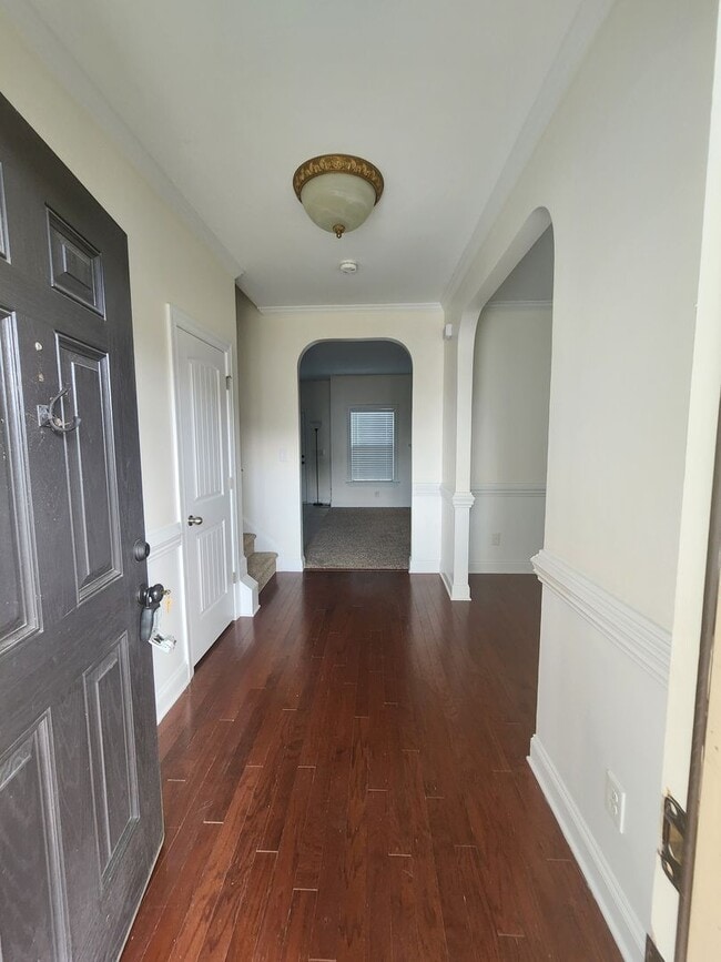 Building Photo - LEXINGTON PLANTATION