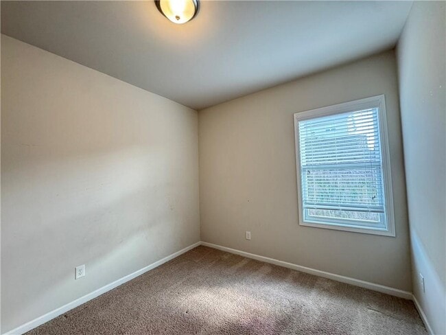 Building Photo - 1572 Dover Creek Ln