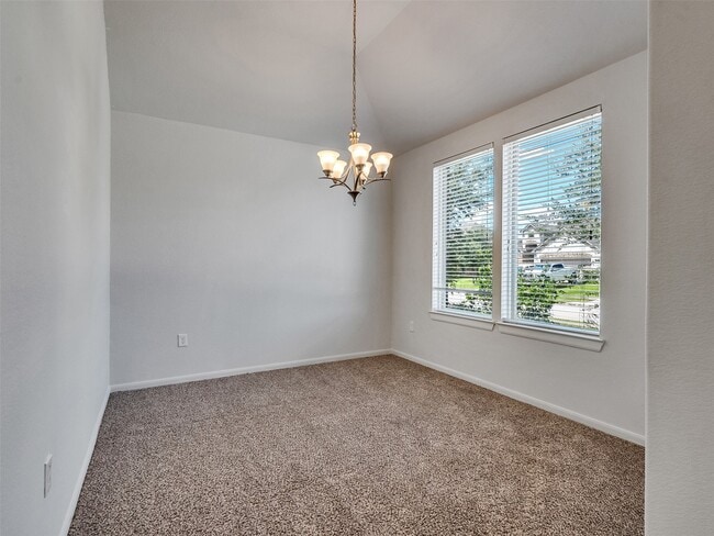 Building Photo - 10026 Thicket Park Ln