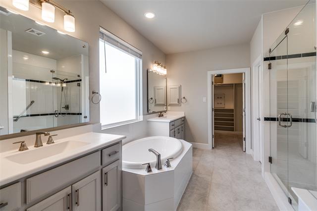 Building Photo - 8218 Laflin Ln