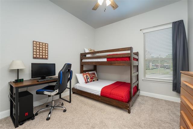 Building Photo - 3520 Helm Ln