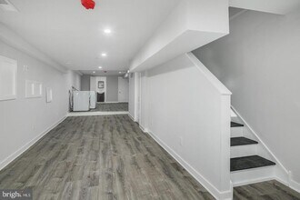 Building Photo - 2327 Wharton St