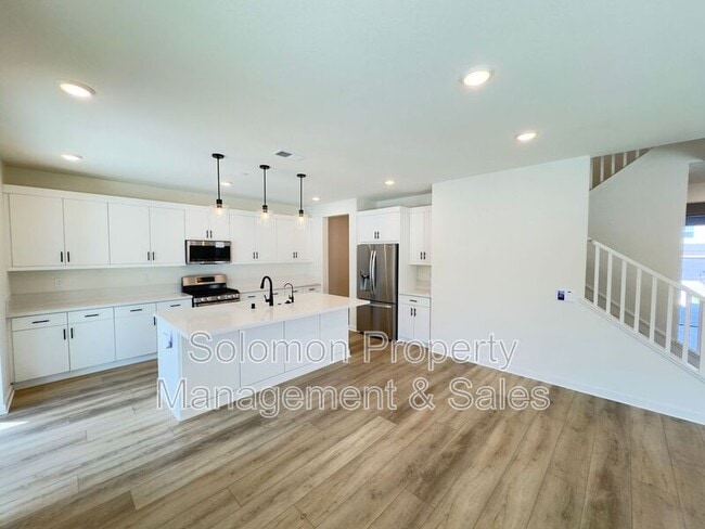 Building Photo - 35245 Orchard Trails