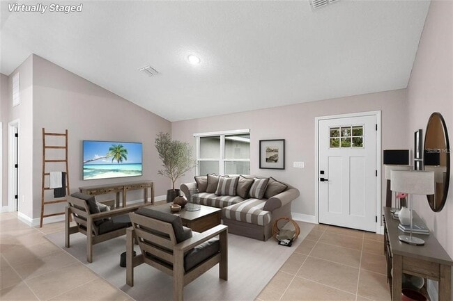 Building Photo - 4174 SE 134th St