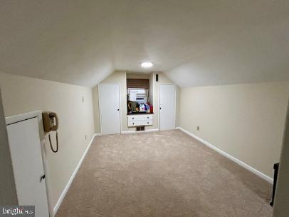 Building Photo - 1218 Oakland Terrace Rd