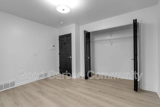 Building Photo - 7008 Erie Rd