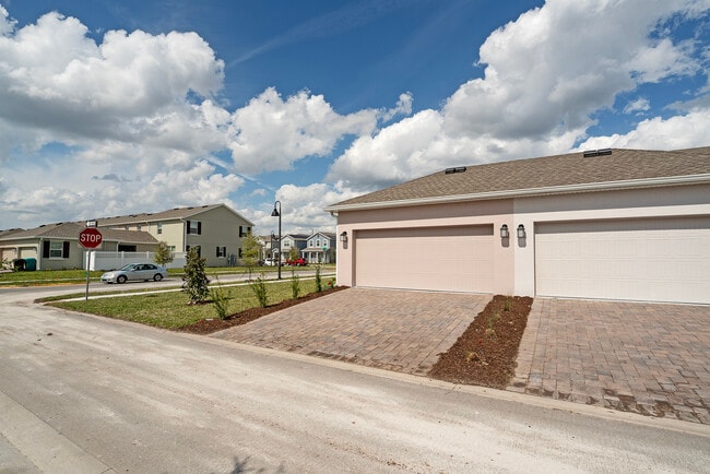 Building Photo - 11706 Boldface Dr.