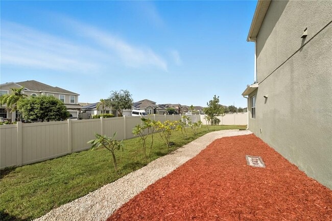 Building Photo - 133 Whirlaway Dr