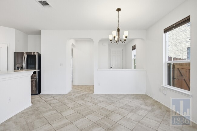 Building Photo - 408 Lynwood Gold Wy