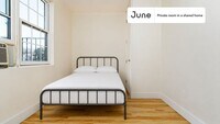 Building Photo - Room in Shared 4 bed/1 bath home in Clinton Hill