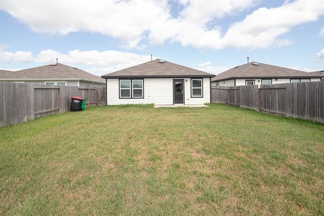 Building Photo - 17834 Planted Orchard Dr