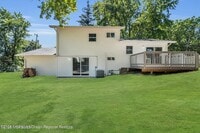 Building Photo - 1016 Woodlane Rd