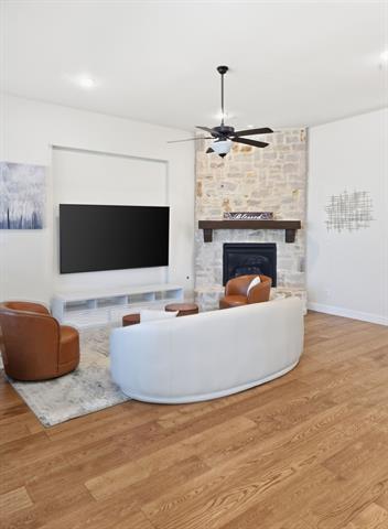 Building Photo - 104 Autumn Sage Dr