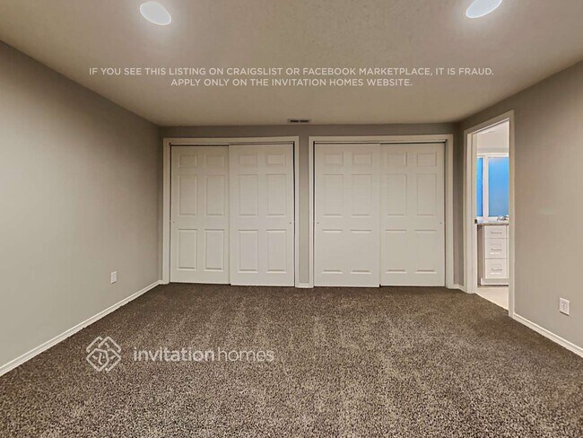 Building Photo - 6140 Hayseed Ct