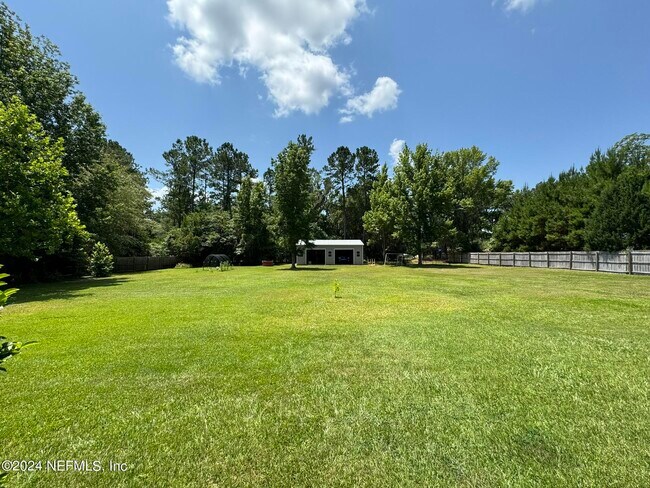 Building Photo - 37333 Ingham Rd