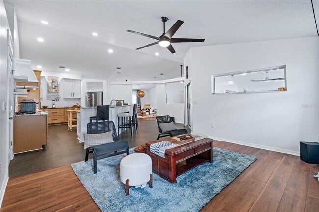 Building Photo - 55 Westgrill Dr