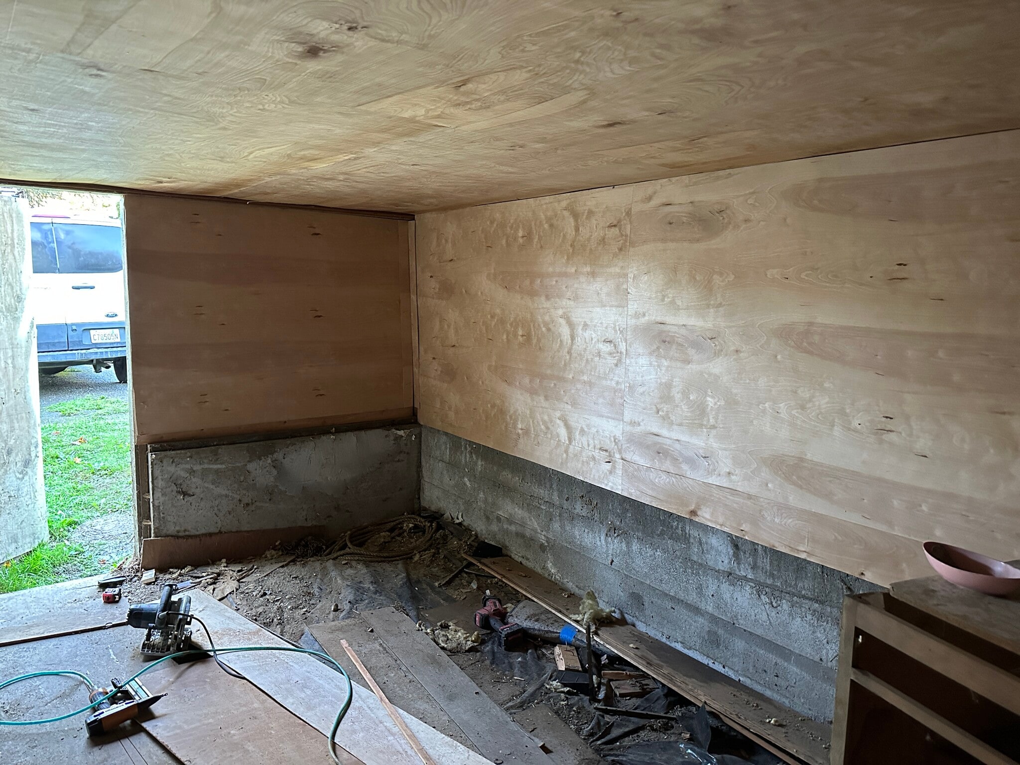 Building Photo - 15210 42nd Ave S