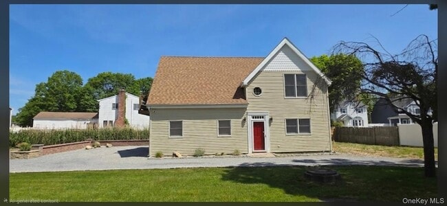 Building Photo - 26 Bokel Rd