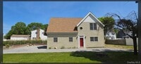 Building Photo - 26 Bokel Rd