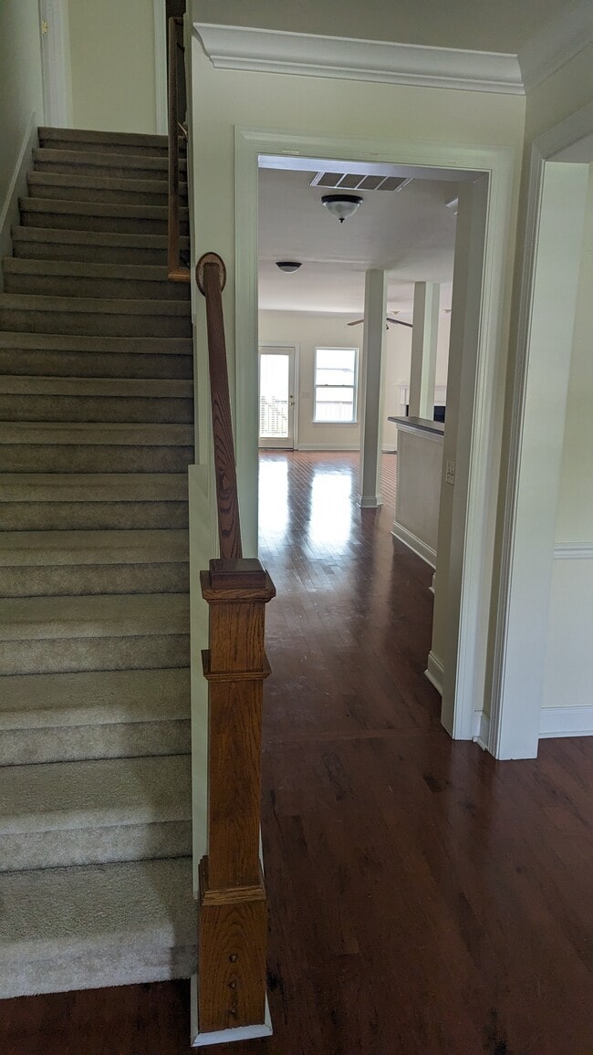 Building Photo - 1301 Liberty Pike