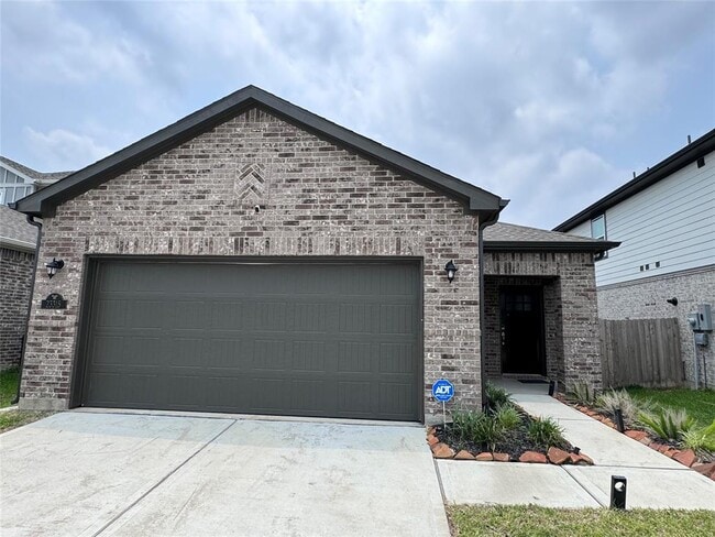 Building Photo - 23315 Wise Walk Dr