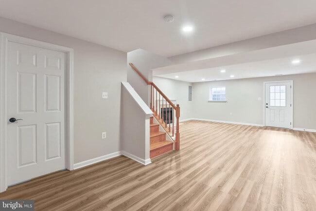 Building Photo - 401 Yorkshire Ridge Ct