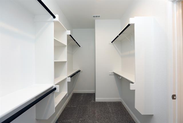 Building Photo - 708 Castlebar Ct