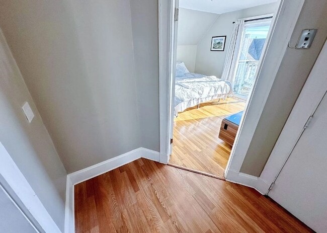 Building Photo - 155 Spruce St