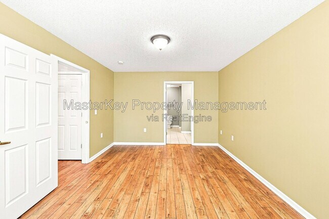 Building Photo - 11391 Involute Pl