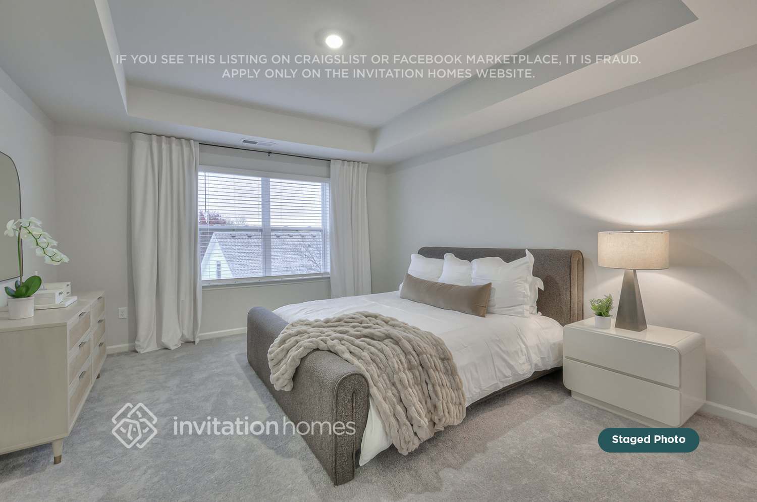 Building Photo - 1010 Legacy Ct