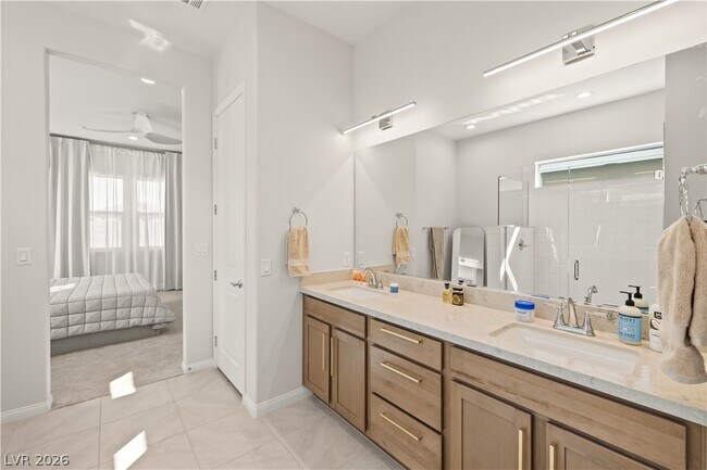 Building Photo - 684 Ambridge Dr