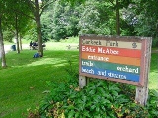 Building Photo - 11758 Greenwood Ave N