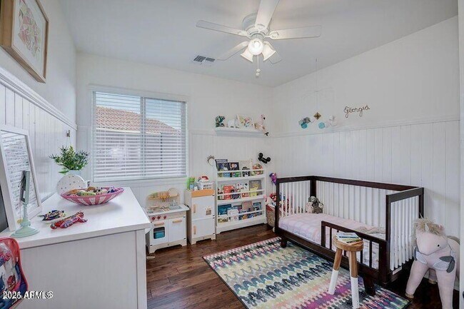 Building Photo - 7958 S Sorrell Ln