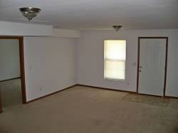 Building Photo - 5606 E Valley View Dr