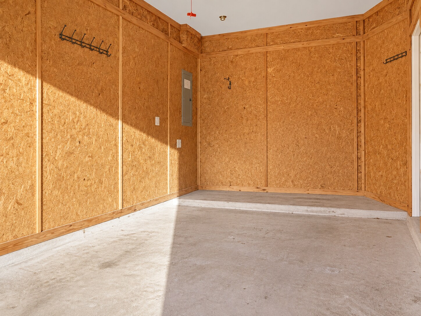 Building Photo - 1131 Lee Rd
